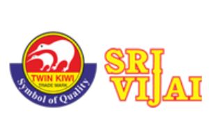 Sri Vijai Fireworks