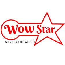 Wowstar Fireworks