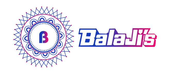 Balaji FW